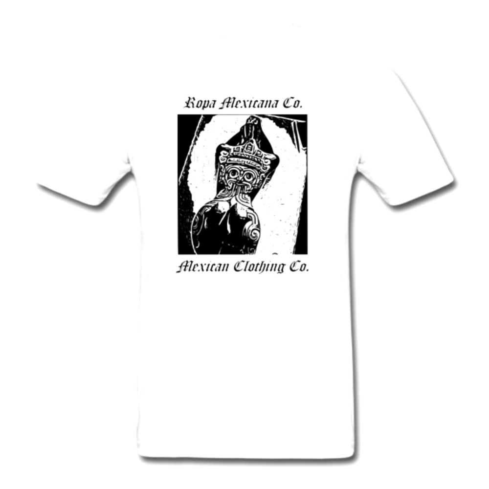 Ropa Mexicana Co.  T Shirt #5